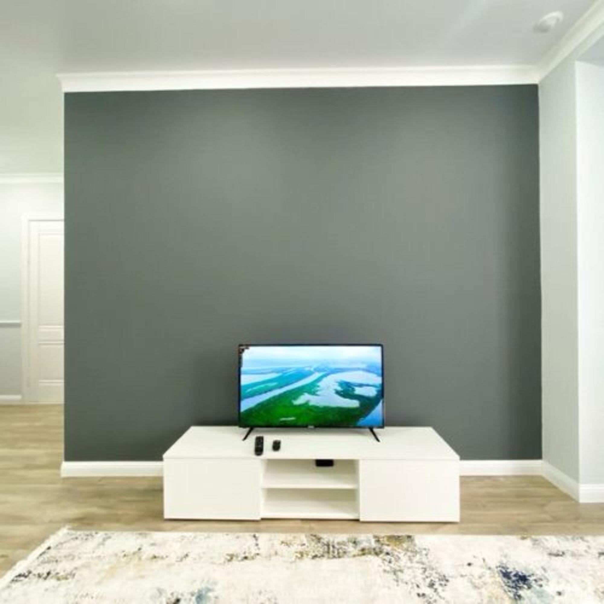Highvill Ishim 412 Apartment Астана Екстериор снимка